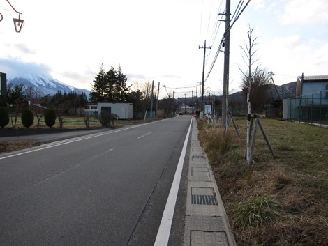 20191129hike (622)